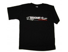 Футболка мужская Beuchat