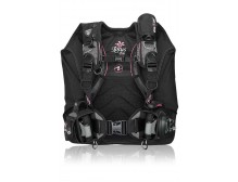 Компенсатор Aqualung Lotus I3