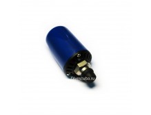 Трансмиттер UWATEC AIR Z+