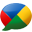 Добавить в Google Buzz