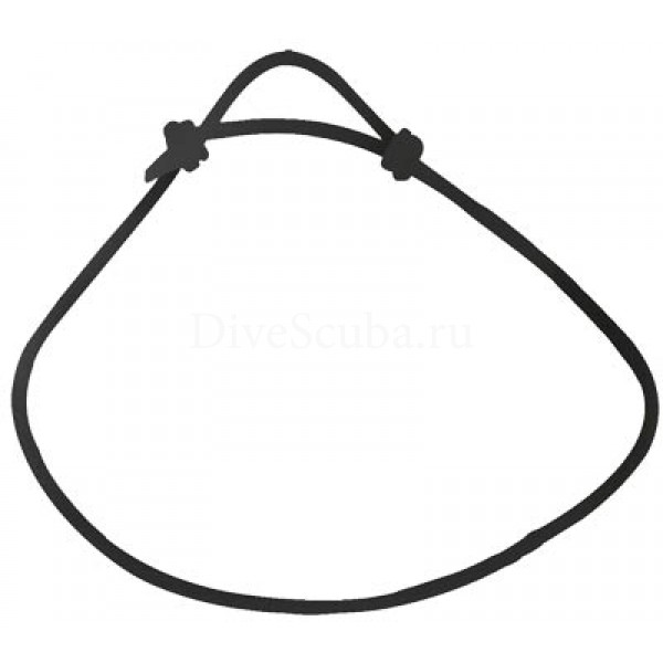 Держатель X-Tek для 2-й ступени