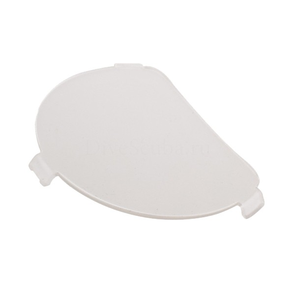 Защита экрана для компьютера MARES PUCK