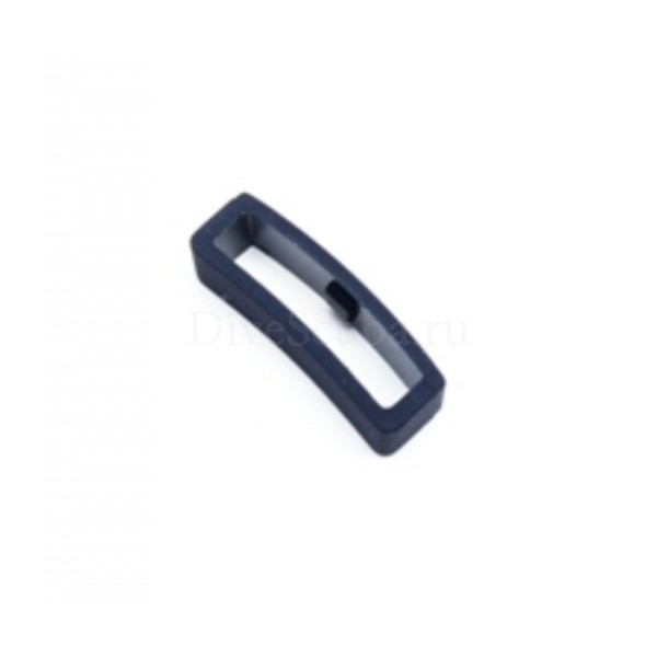 Фиксатор ремешка Suunto Elementum Aqua