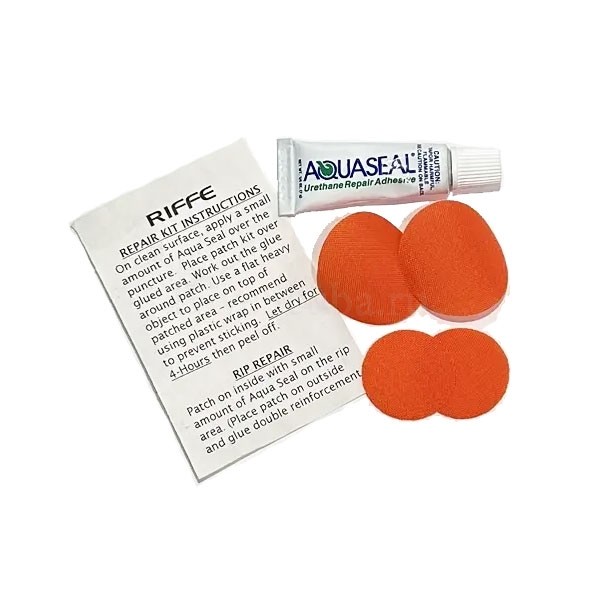 Ремкомплект для буя RIFFE