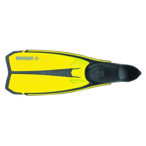 Ласты BEUCHAT X-Jet