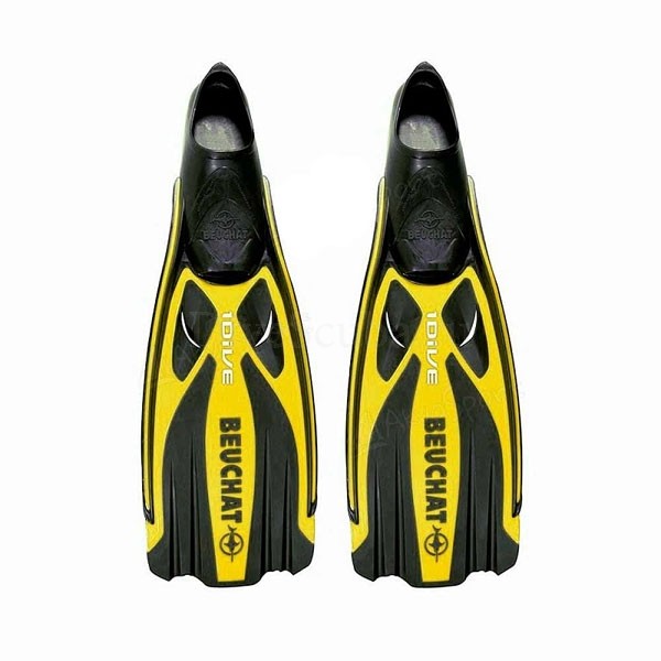 Ласты BEUCHAT 1Dive