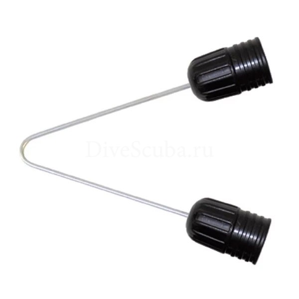 Зацеп стандартный BEUCHAT