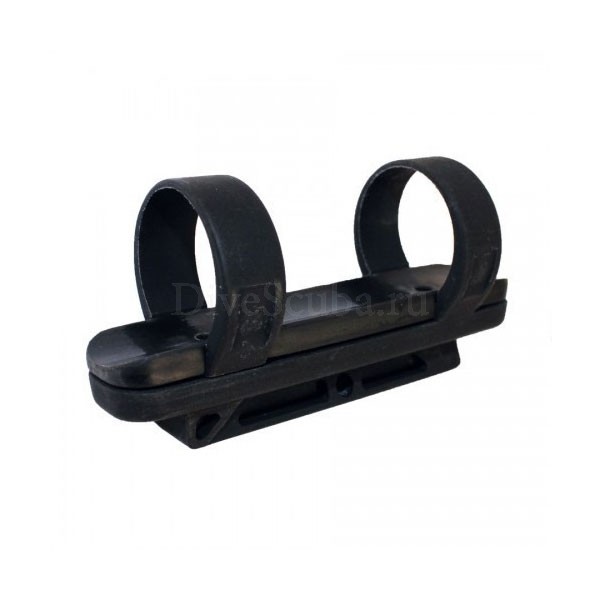 Крепеж для катушки Beuchat 40 мм