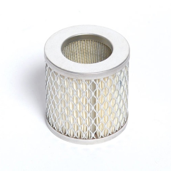 Воздушный фильтр всасывающего патрубка для компрессора Coltri MCH-11-13-16-18