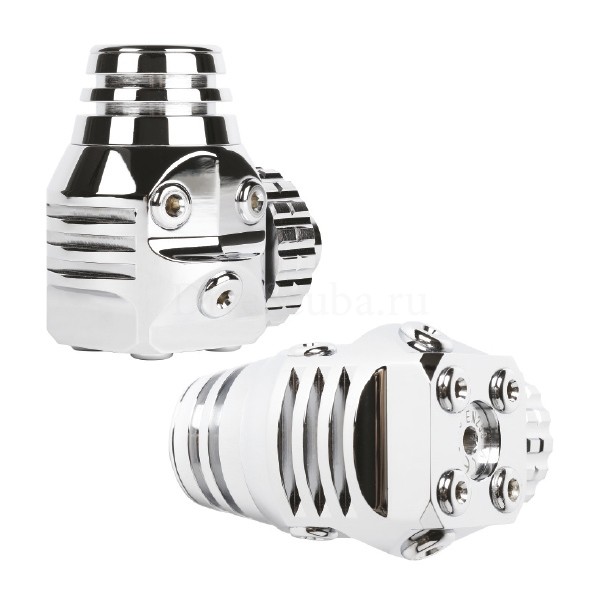 1-ая ступень регулятора MARES XR 75XR AST