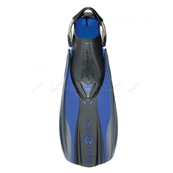 Ласты для дайвинга Aqua Lung XShot 