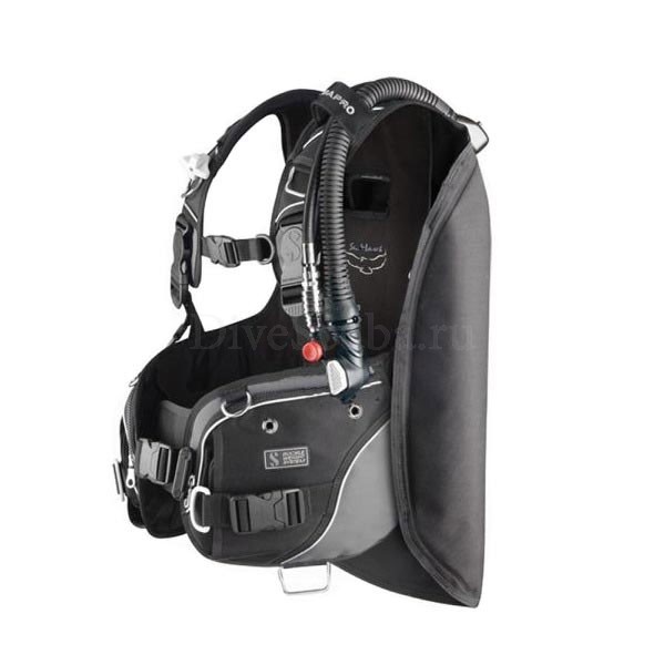 Компенсатор SCUBAPRO Seahawk