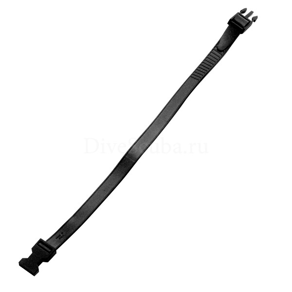 Ремешок для ножа Fast Mac Akvilon