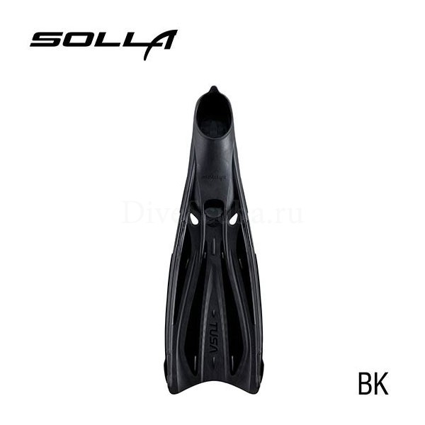Ласты TUSA Solla FF-23