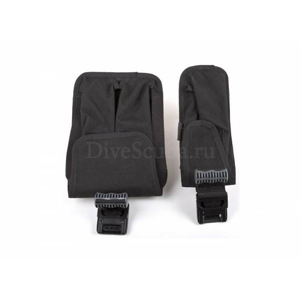 Грузовой модуль Aqualung Sure Lock