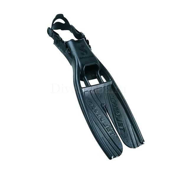 Ласты SCUBAPRO Twin Jet
