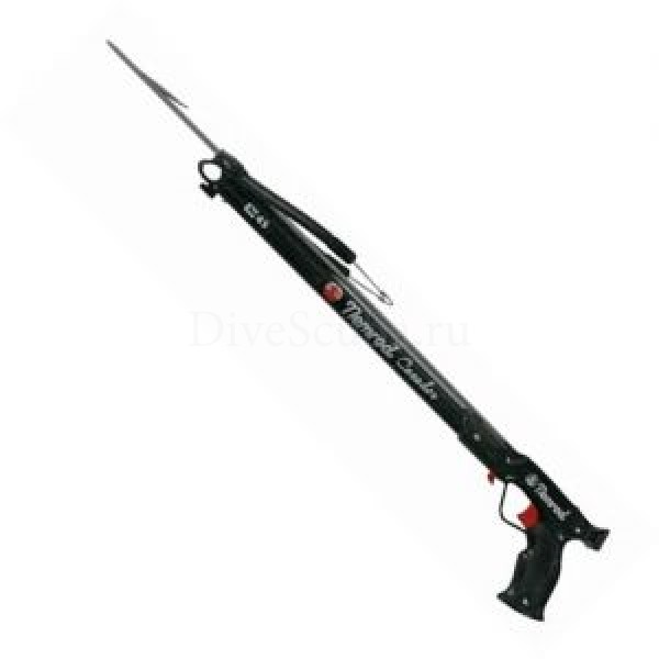 Ружье  AKVILON Nemrod Cazador