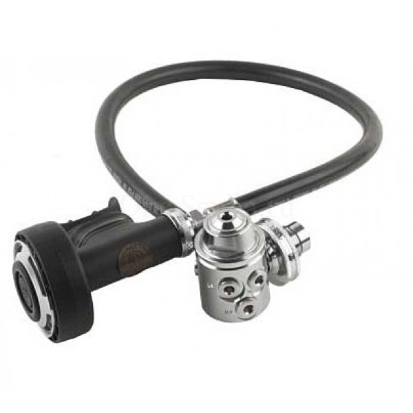 Регулятор Poseidon CYKLON 5000