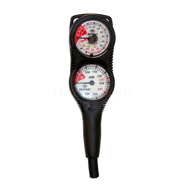 Консоль BEUCHAT Compact