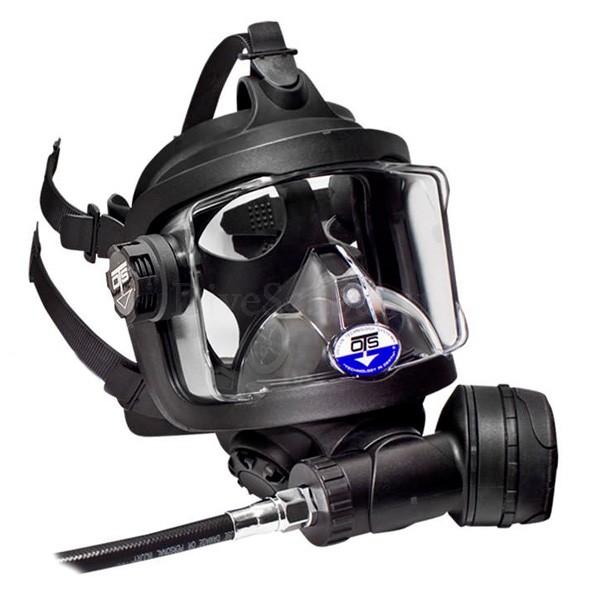 Полнолицевая маска 5950. Маска полнолицевая ОТС Гардиан. Маска полнолицевая. Маски для подводного плавания полнолицевые.