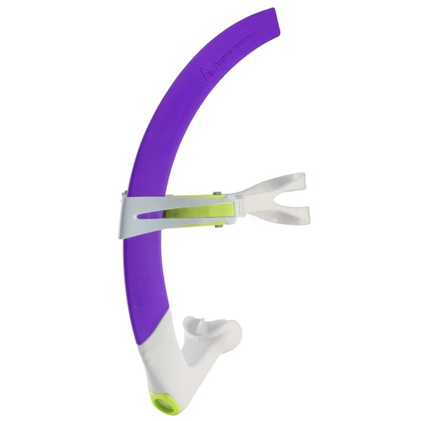 Трубка фронтальная Aqua Sphere FOCUS