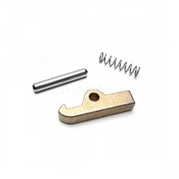 Шептало для ружей CRESSI SL / STAR