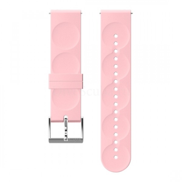 Ремешок Suunto 3 Fitness Sakura S-size