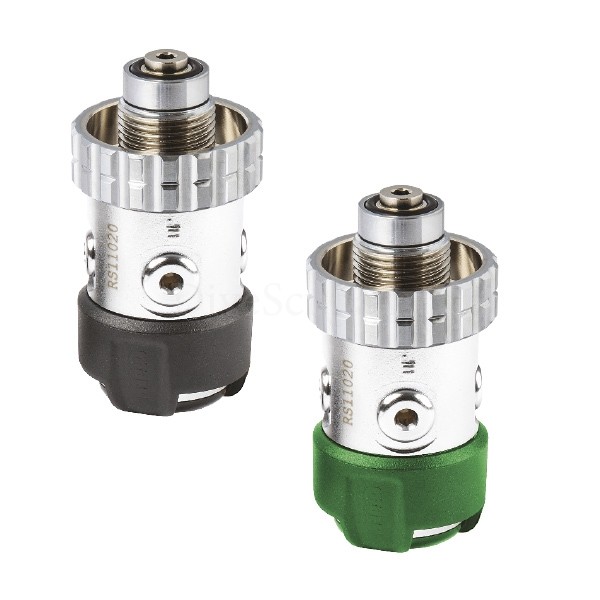 1-ая ступень регулятора MARES XR R2