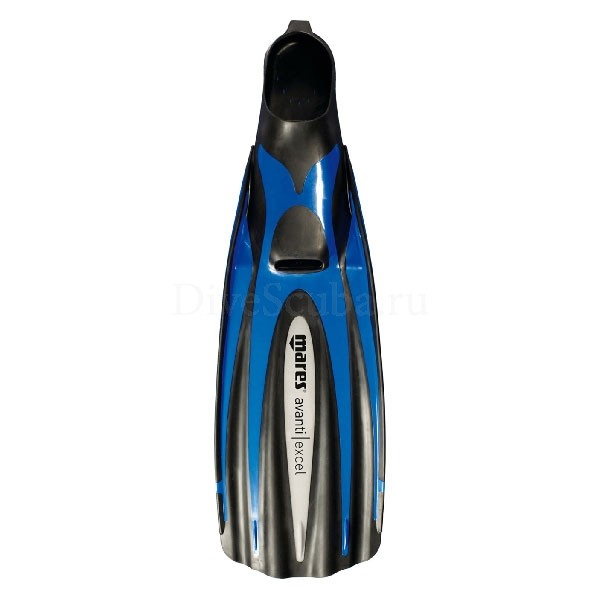 Ласты Mares Avanti Excel