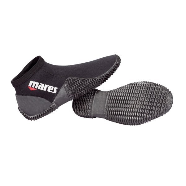 Боты для дайвинга MARES EQUATOR