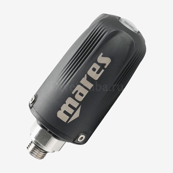 Трансмиттер LED 2.0 для Sirius, Quad Ci MARES