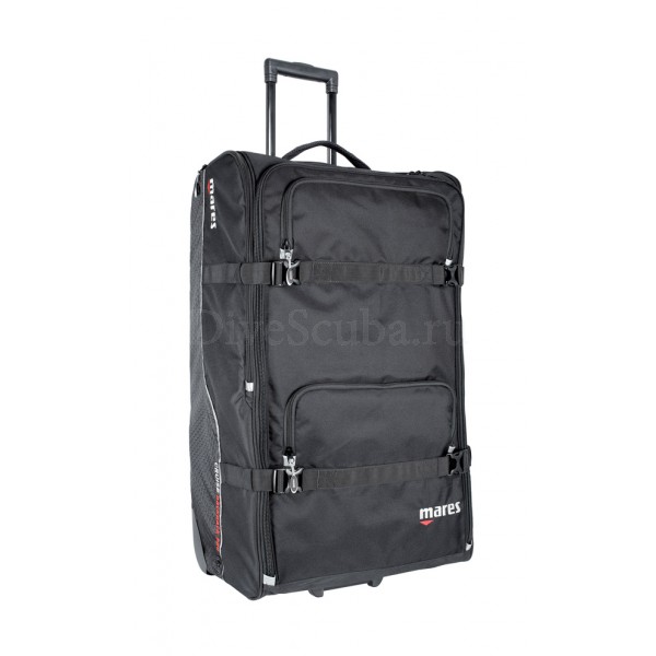 Сумка Mares Cruise Back Pack Pro 2013