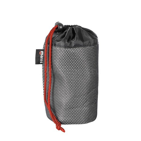 Сумка MARES Cruise Comp