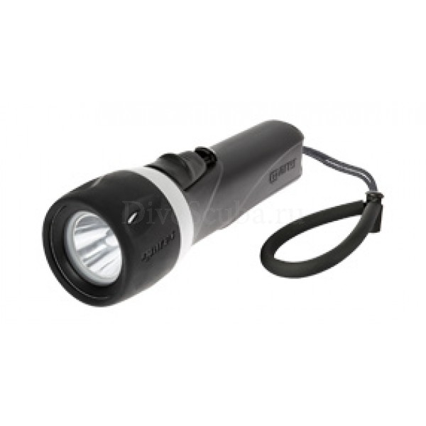 Фонарь подводный MARES EOS 3