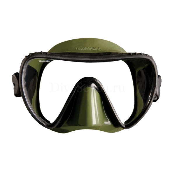 Маска Mares Essense Liquidskin SF