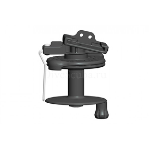 Катушка SPIRO87 для ружья MARES PHANTOM