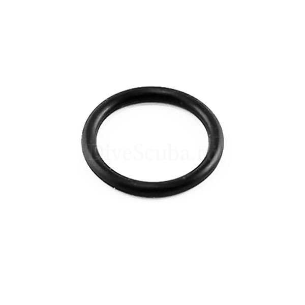 О-ринг крышки батарейного отсека MARES ICON