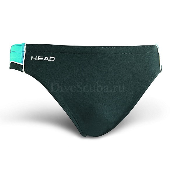 Плавки  HEAD SOLID SPLICE 