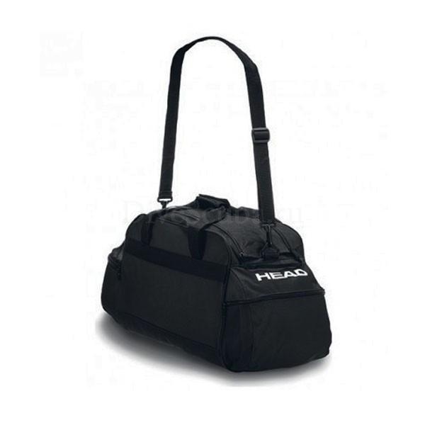 Сумка для тренировки HEAD SWIM