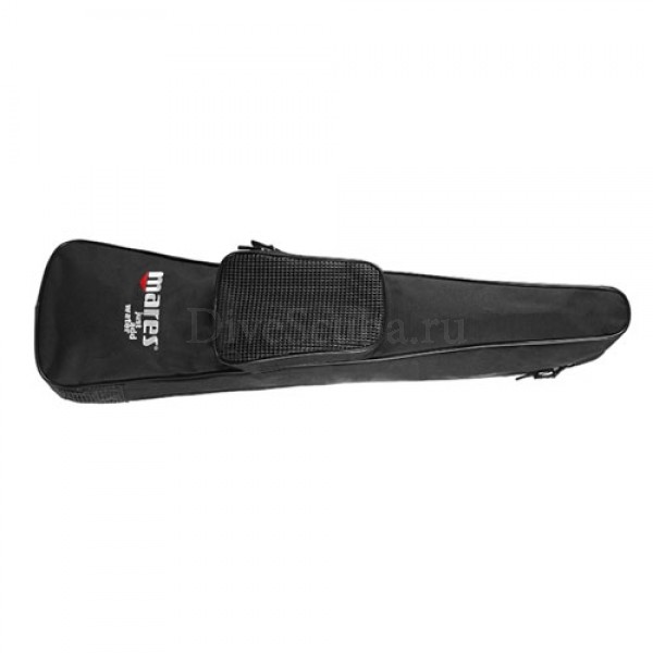 Сумка Mares Cruise Free Dive