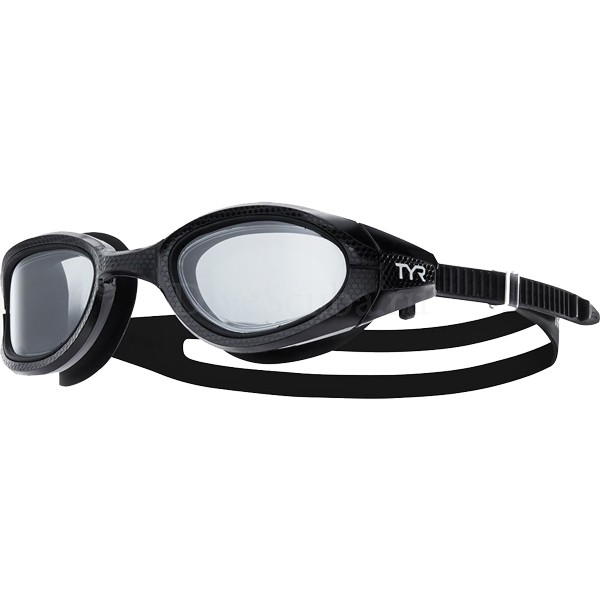 Очки для плавания TYR Special Ops 3.0