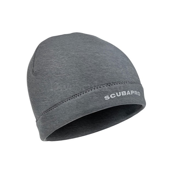 Шапка неопреновая BEANIE 2мм