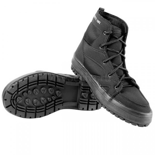 Боты MARES XR Rock Boots 2мм