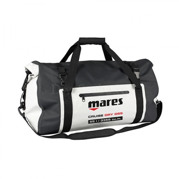 Сумка Mares Cruise Dry D55