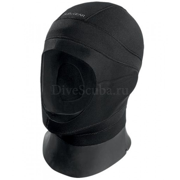 Шлем для маски Pro Ear SCUBAPRO