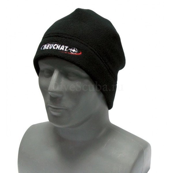 Шапка BEUCHAT