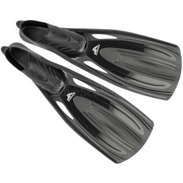 Ласты Scorpena RedLine