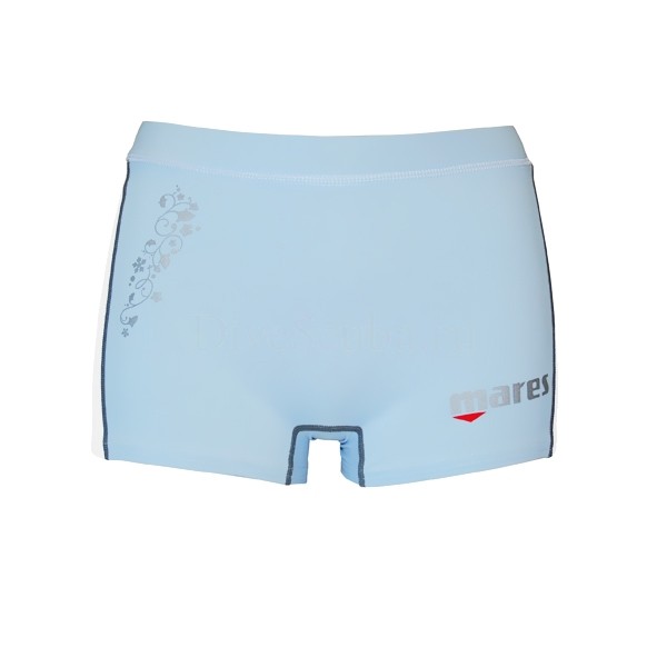 Шорты MARES RUSH GUARD