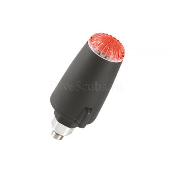 Трансмиттер LED Mares