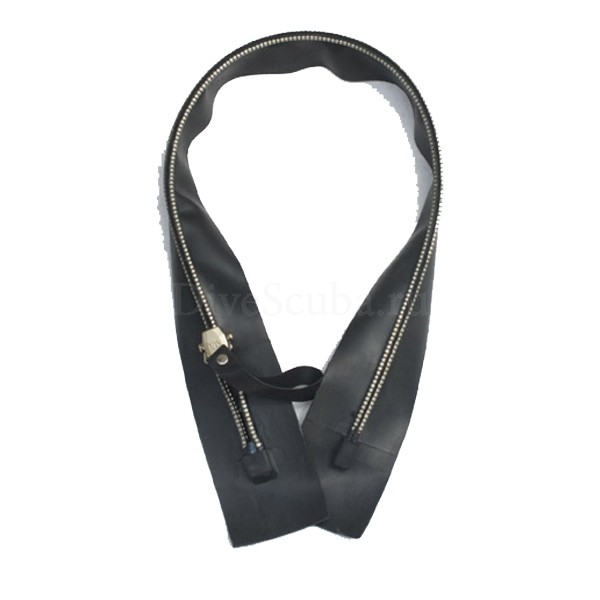 Молния для сухого гидрокостюма KIN 91 см